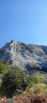 Corchia (Monte)