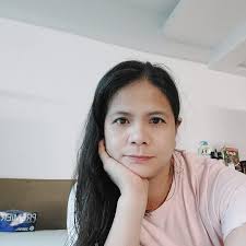 Very disappointing so many are dont know how to follow back.... Sana naman  maging patas nakaka discourage na ehhh....