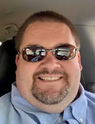 Obituary information for Stephen Michael Stanton, Jr.