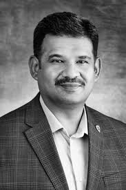 Fall 2024 Commencement Exercises