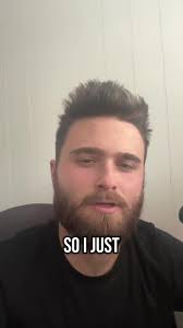 Lachlan Mitchell (@lachlanmitchell_)