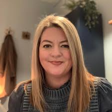 Kathryn de Prudhoe Counselling & Psychotherapy