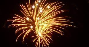 fireworks in a stormy night http wefirstmet com fireworks fireworks photo ceiling lights