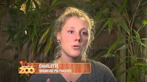 Une saison au zoo s12 e40 : Une Saison Au Zoo Charlotte Et Les Pantheres S4 Ep28 Extrait Youtube