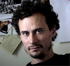 La Nouvelle Ecole des Maîtres 2008