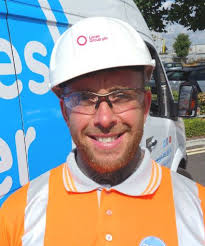 Staff Testimonials & Reviews