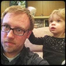 Aaron Coon's Instagram, Twitter & Facebook