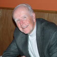 Obituary for Melvin Lee Petersen (Guest book)