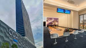 City of dreams is a serviced development that is located in seri tanjung pinang of tanjung tokong in penang islang. City Of Dreams Penang Archives Malaysia Homie
