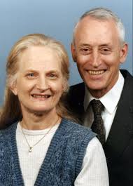 Today in OPC History: The Orthodox Presbyterian Church