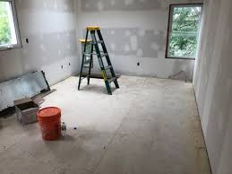 Attic ladder small opening,folding attic stairs,home depot attic stairs,pull down attic stairs lowes you might also like this photos or back to ergonomic attic trap door stairs in home. Design Help Building A Trap Door In The Floor