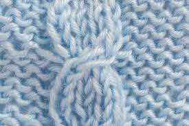 Sep 14, 2021 · knit 1 stitch as usual. How To Knit 1 2 1 Right Cross 1 2 1 Rc Knitwise Girl