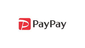 Our private banking portal offers comprehensive information on all aspects of personal banking, banks, financial operators and institutions. Paypay Resumes Charging From Japan Post Bank Account From January 20th Iphone Wired