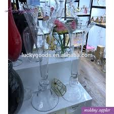 Check spelling or type a new query. Lhp075 Elegant Big Flower Arrangement Vase Wedding Decoration Flower Vase Buy Wedding Decoration Flower Vase Large Flower Vases Tall Glass Vase For Flower Arrangements Product On Alibaba Com