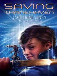 Search results for EgmontUSA