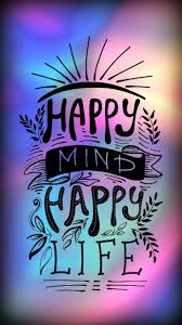 Download Happy Life Wallpaper By Sixty Days 59 Free On Zedge Now Browse Millions Of Popular Blue Wallpapers Happy Mind Happy Life Happy Minds Happy Life