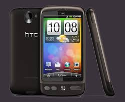 Connect your locked phone with your device via usb cable if you use a laptop; Htc Unlock Codes Imei Info