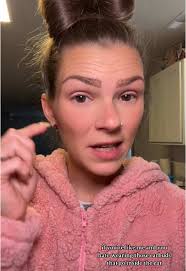 Sensitive ears? Can’t handle earbuds that you wear inside the ear? I found  some just for YOU🙌 #erazer #erazerxp2 #erazerheadphones #earbuds  #wirelessearbuds #overtheearearbuds #comfortableearbuds ...