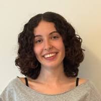 1900+ "Éva" profiles