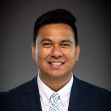 UVU MBA (@uvumba) • Instagram photos and videos