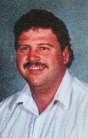 Timothy "Tim" Claude Keith Obituary February 23, 2016