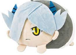 Become stronger, and he only opens his heart to devi, his partner. Puzzle Dragons X Lance Cushion Plush Mascot Puzzle Dragons X Lying Cushion Eikoh Myfigurecollection Net