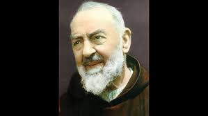 Večerné služby Božie