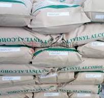 Cold water quick soluble polyvinyl alcohol pva powder 80-200 ...