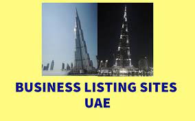 Check spelling or type a new query. Top 40 Business Listing Sites List Uae For Seo 2021