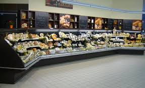 Epingle Sur Category Management Tendances
