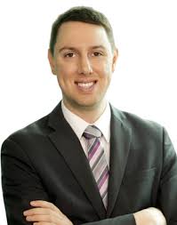 Alec Winter — Wealth Fundamentals