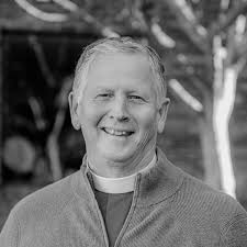 Blog 2 — Eucharist SF