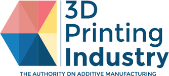 Maybe you would like to learn more about one of these? 3d Printing Industry The Authority On 3d Printing Additive Manufacturing