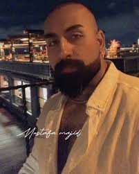 Instagram video by mustafa HA • Feb 22, 2025 at 8:35 AM