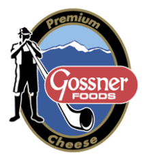 Gossner foods store yakınlarındaki oteller: Gossner Foods Wikipedia