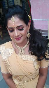 Lovely teacher Aghaliya Engagement!!