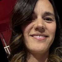 Brenda Baynham's Instagram, Twitter & Facebook