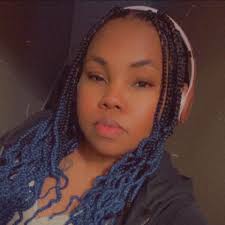 Bringing out the flavors with pepper chicken and @getgraza olive oil.  Simple, fresh, delicious! #GrazaPartner #momof9 #reels #reelsinstagram  #trending