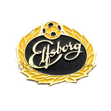 Draw 1:1.to defend the most demanding players will be marokhy ndione 8 goals, per frick 7 goals, jeppe okkels 4 goals, jack cooper love 4 goals, rasmus alm 3 goals, frederik holst 2 goals, leo vaeisaenen 2 goals, andre roemer 1 goals, johan larsson 1 goals, simon strand 1. Sweden Pin