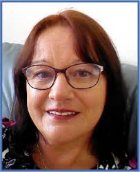 The world at your finger tips: how the hand functions