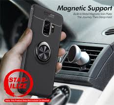 Fro Oppo A57 2016 mobile phone case ...