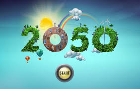 Image result for 2050