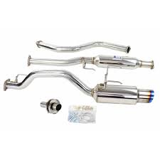 Image result for Titanium 1999 Honda