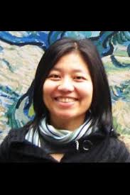 Biodiversity in Ecosystems