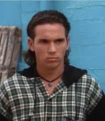 Cause of Death Frank Denardo