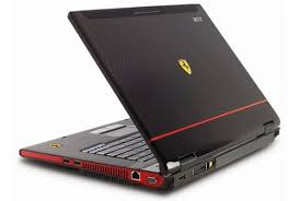 Dengan menghadirkan beragam laptop gaming terbaru, msi siap untuk menyaingi laptop gaming asus! Inilah 10 Laptop Termahal Di Dunia Harga Fantastis