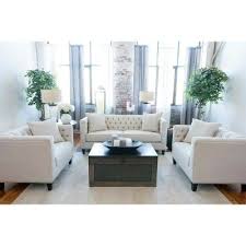 Kayu jati perhutani (grade a super). Jual Sofa Scandanavian Sofa Minimalis Set Sofa Tamu Retro Sofa Murah Sofa Set Chester Jumbo Putih Bersih Di Lapak Jepara Nawa Furniture Bukalapak