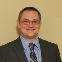 30+ "Daniel Fessler" profiles