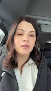 Melanoma Awareness Month Dr. Meredith McKean, Director of Melanoma & Skin  Cancer Research at Sarah Cannon Research Institute, is spotlighting uveal  melanoma, a rare but serious eye cancer. In this video, she