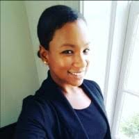 Lana Saunders's Instagram, Twitter & Facebook